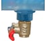 Масляный компрессор Sturm AC93250B 12