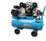 Масляный компрессор Sturm AC93250B 2
