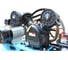 Масляный компрессор Sturm AC93250B 5