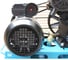 Масляный компрессор Sturm AC93250B 7