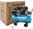 Масляный компрессор Sturm AC93250B 10