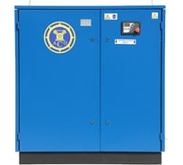 Компрессор Бежецк АСО АСО-ВК30/8 009-3279