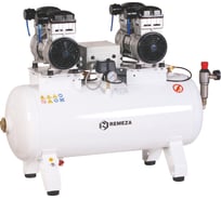 Компрессор Remeza СБ4/С-100.OLD20-3T 8105680