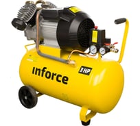 Компрессор Inforce V2200/50 04-06-03