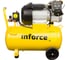 Компрессор Inforce V2200/50 04-06-03 2