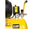 Компрессор Inforce V2200/50 04-06-03 3