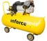 Компрессор Inforce V2200/100 04-06-04 1