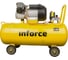 Компрессор Inforce V2200/100 04-06-04 2