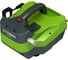 Электрический компрессор Greenworks GWACTL 1