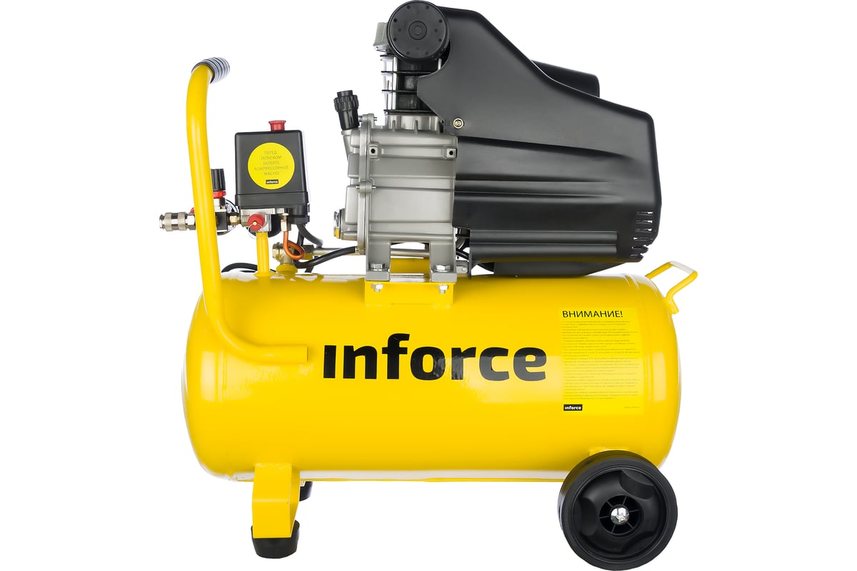Inforce cxv 100l. Компрессор inforce. inforce 06-05-100. inforce 03-24-01. бин 2200 24.