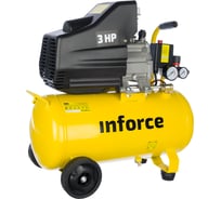 Компрессор Inforce PC2200/24 04-06-05