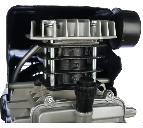 Компрессор Inforce PC2200/24 04-06-05