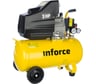 Компрессор Inforce PC2200/24 04-06-05