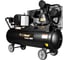 Ременной компрессор Foxweld AEROMAX 700/150 5375 1
