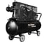 Ременной компрессор Foxweld AEROMAX 700/150 5375 3