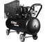 Ременной компрессор Foxweld AEROMAX 700/150 5375 5