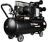 Ременной компрессор Foxweld AEROMAX 700/150 5375 7