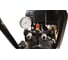 Ременной компрессор Foxweld AEROMAX 700/150 5375 9