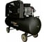 Ременной компрессор Foxweld AEROMAX 480/100 5887 3