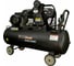 Ременной компрессор Foxweld AEROMAX 480/100 5887 6