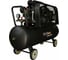 Ременной компрессор Foxweld AEROMAX 480/100 5887 8