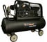 Ременной компрессор Foxweld AEROMAX 480/100 5887 9