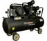 Ременной компрессор Foxweld AEROMAX 480/100 5887 12