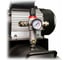 Ременной компрессор Foxweld AEROMAX 480/100 5887 13