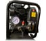 Ременной компрессор Foxweld AEROMAX 480/100 5887 14
