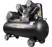 Ременной компрессор Foxweld AEROMAX 1050/300 5888