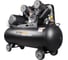 Ременной компрессор Foxweld AEROMAX 1050/300 5888 1