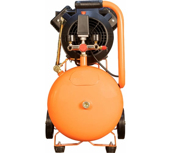 Компрессор Foxweld AERO 360/50 5072