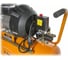 Компрессор Foxweld AERO 360/50 5072 5