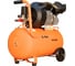 Компрессор Foxweld AERO 360/50 5072 7