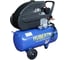 Воздушный компрессор 25 л HUBERTH RP102025 1