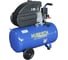 Воздушный компрессор 50 л HUBERTH RP102050 1