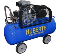 Воздушный компрессор HUBERTH RP103100