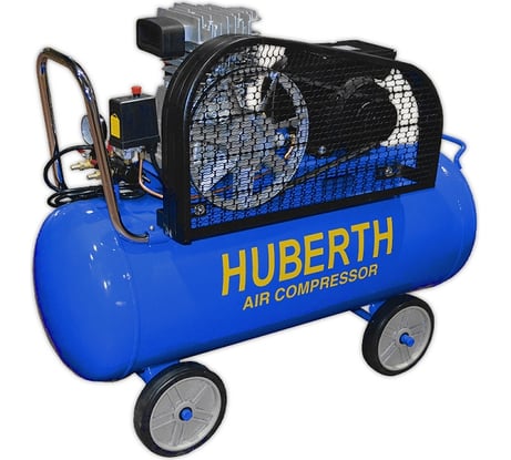 Воздушный компрессор HUBERTH RP304100