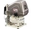Медицинский безмасляный компрессор FINI DR.SONIC 102-24F-FM-0.75M 378202 1