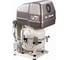Медицинский безмасляный компрессор Fini DR.SONIC 320-50V-ES-3M 304249 100304249 1