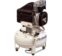 Медицинский безмасляный компрессор FINI MED 160-24F-FM-1.5M 342614