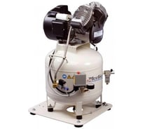 Медицинский безмасляный компрессор FINI MED 320-50V-3M 304244
