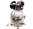 Медицинский безмасляный компрессор FINI MED 320-50V-3M 304244 1