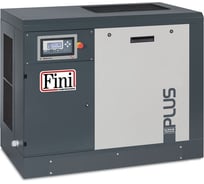 Электрический винтовой компрессор Fini IE3 PLUS 22-08IE3 407546 100407546