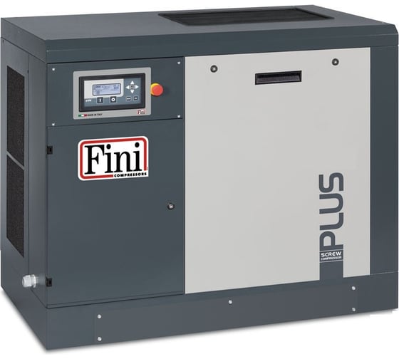 Электрический винтовой компрессор FINI PLUS 22-08IE3 407546