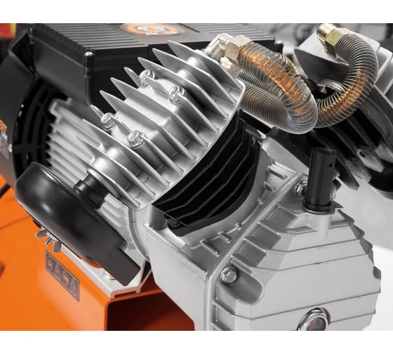 Компрессор Daewoo DAC 60VD