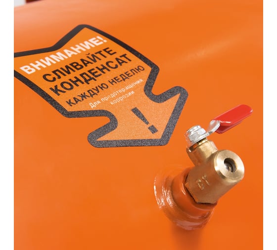 Компрессор Daewoo DAC 60VD