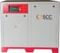 Винтовой компрессор с прямым приводом 7 бар SCC Compressor FLEXI 45 FL045000-7 2