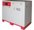 Винтовой компрессор с прямым приводом 7 бар SCC Compressor FLEXI 45 FL045000-7 3