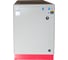 Винтовой компрессор с прямым приводом 7 бар SCC Compressor FLEXI 45 FL045000-7 4